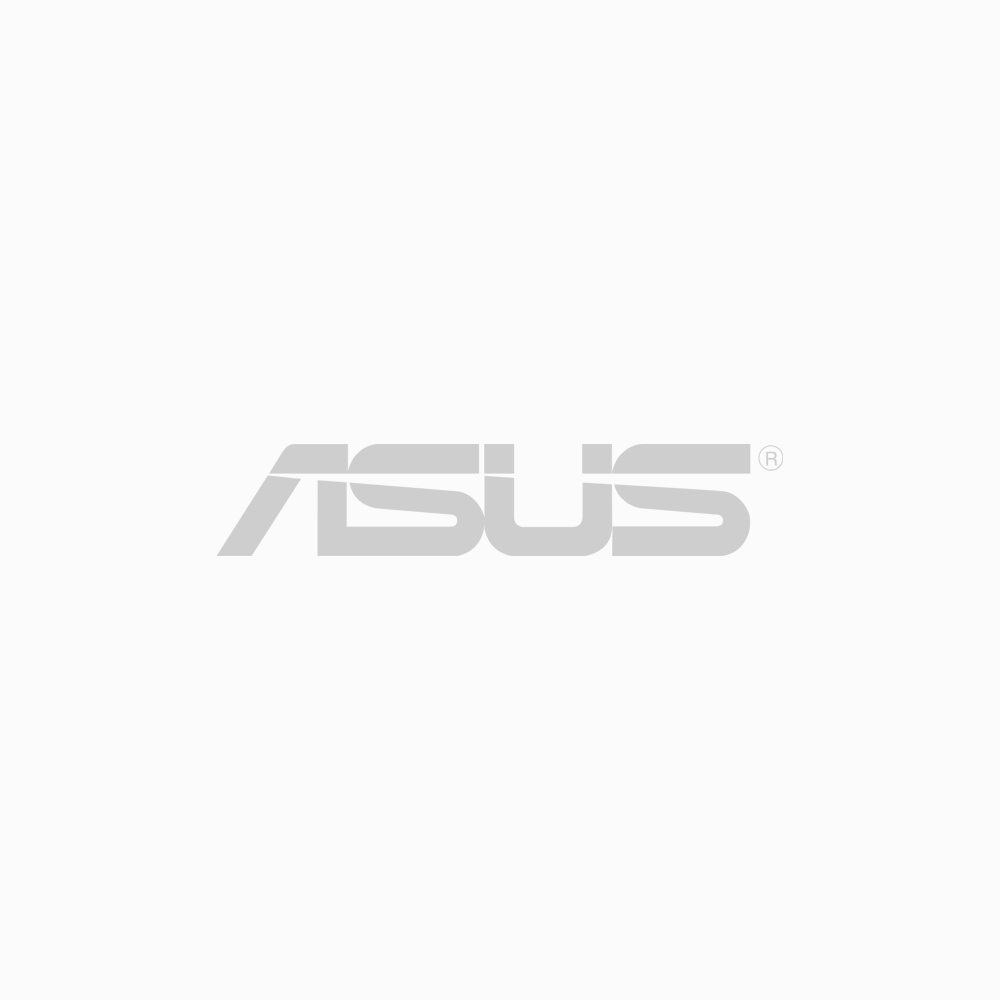 Notebook ASUS X515MA-BR623 Cinza