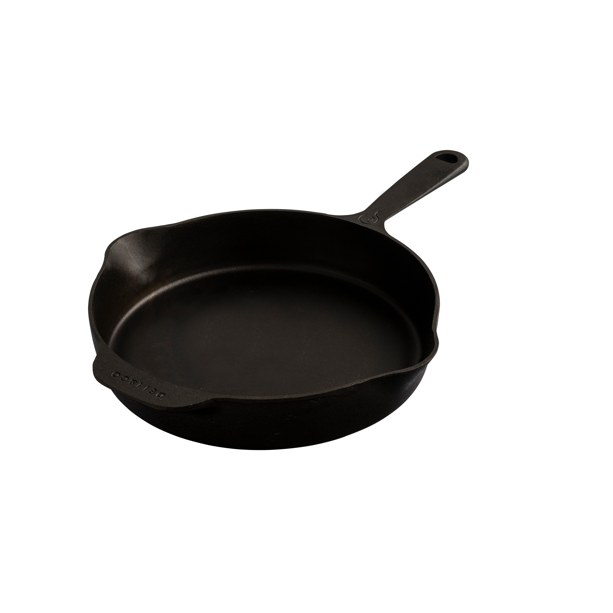 Skillet Deli&Co de Ferro - 16cm