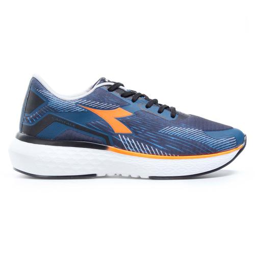 Tênis Diadora Capitale - Feminino