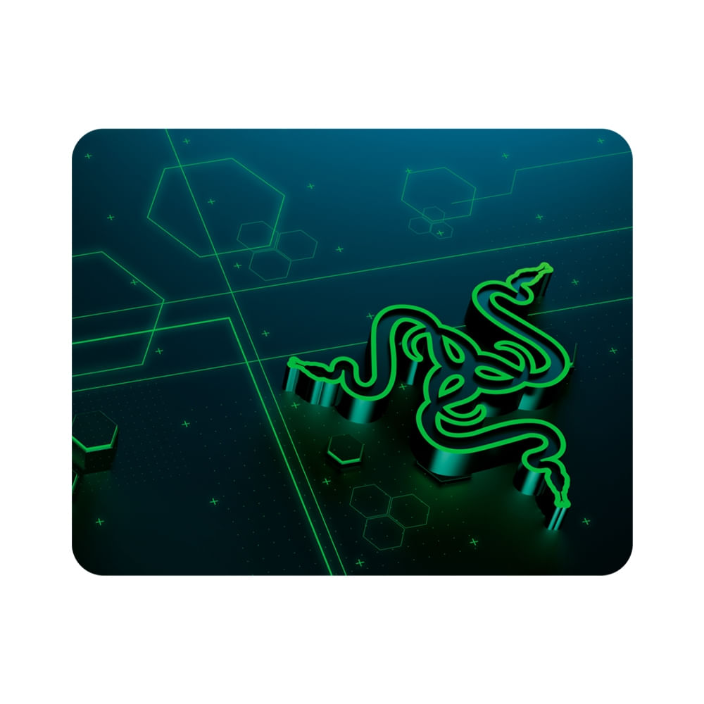 Mousepad Goliathus Mobile Small Razer - RZ0201820200R3X