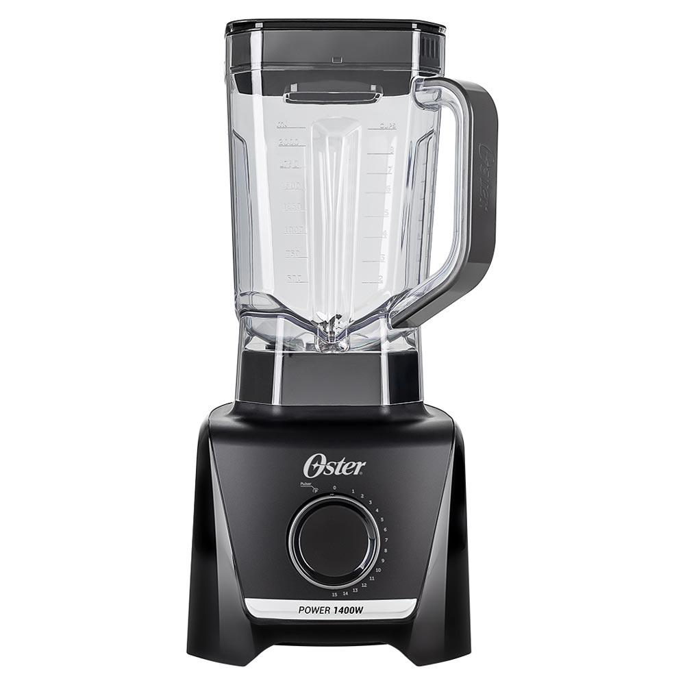 Liquidificador Oster 1400W - OLIQ610