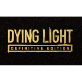 Jogo Dying Light: Definitive Edition - Xbox One