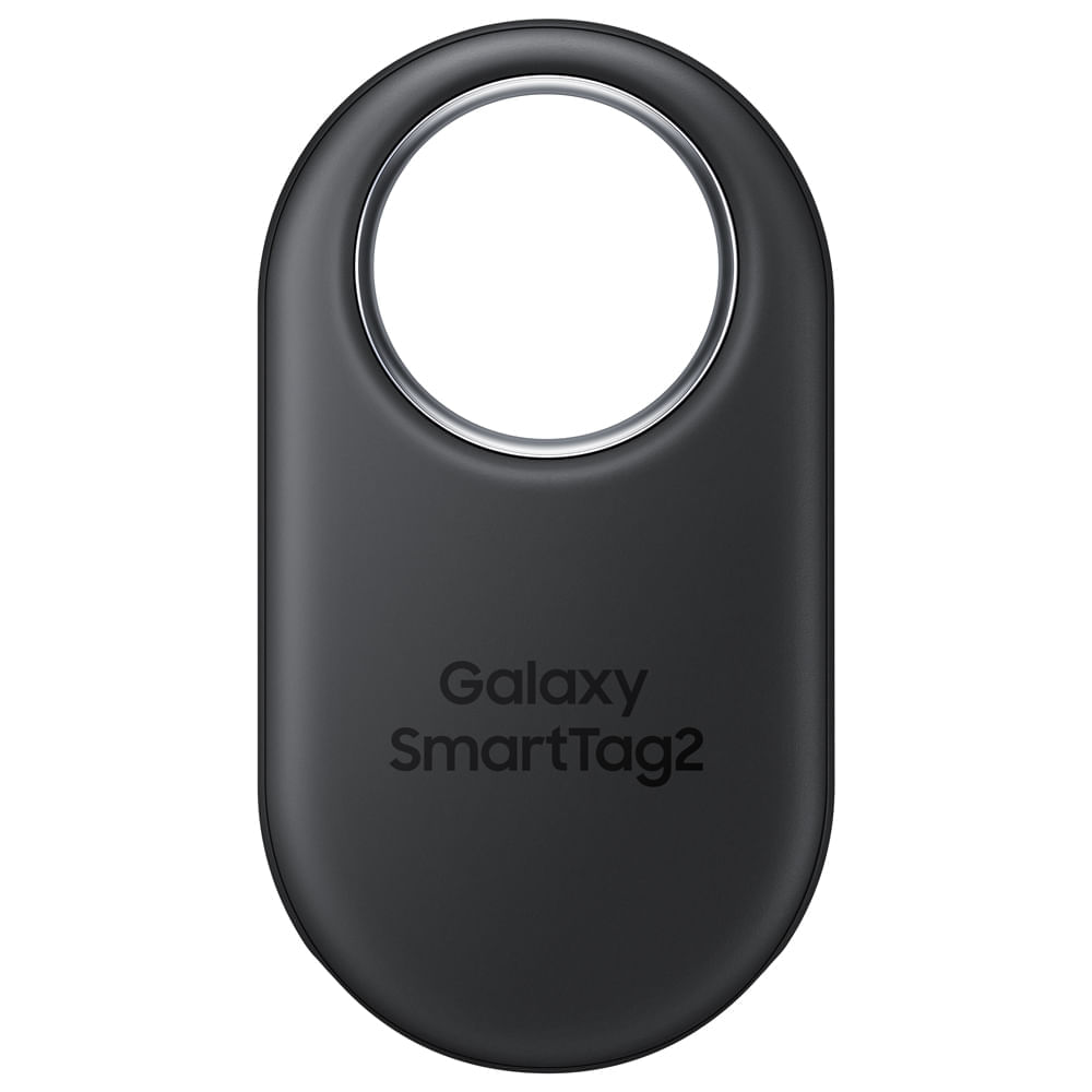 Galaxy SmartTag2 (Pacote Unitário)