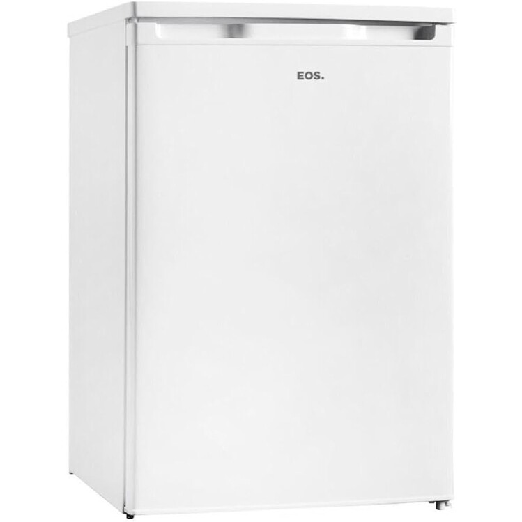 Freezer Vertical EOS Ecogelo 85L 110v - EFV100