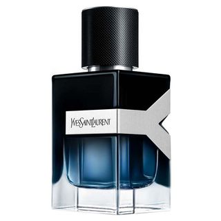 Y Yves Saint Laurent Eau de Parfum - 60ml