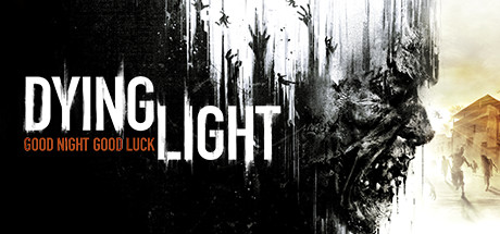 Saindo por R$ 24,99: (Todas as DLC) Dying Light Definitive Edition (47 conteúdos adicionais) | Pelando