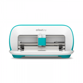 Maquina de Corte Inteligente Cricut Joy Compatível com 50 Materiais - 2007992