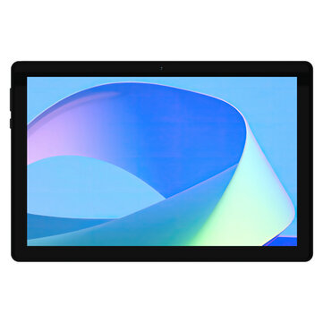 Tablet DOOGEE U10 Rockchip 4GB RAM 128GB Wi-Fi 6 Android 13 Tela 10.1" - RK3562