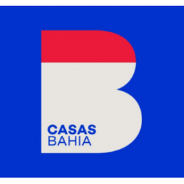 Seleção de Televisões com 10% de desconto nas Casas Bahia