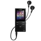 Saindo por R$ 1098,9: MP3 Sony 8GB NW-E394 Series Walkman Digital Music Player | Pelando