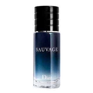 Saindo por R$ 871,29: Sauvage Dior - Perfume Masculino - Eau de Toilette 200ML | Pelando