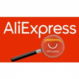 10 Achadinhos para sua casa AliExpress por menos de R$60!