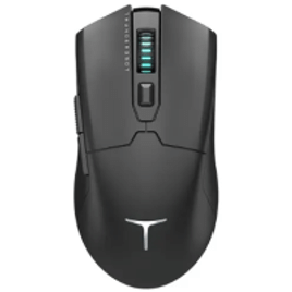 Mouse Sem Fio Gaming Thunderobot ML602 26000DPi