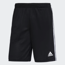 Shorts Adidas 3-STRIPES