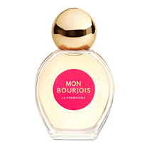 Bourjois Mon La Formidable Feminino Eau de Parfum 50ml