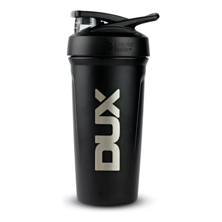 Blender Bottle Dux Strada Ss 710ml