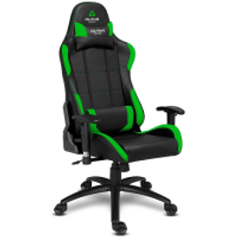 Cadeira Gamer Alpha Gamer Vega
