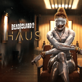 Jogo Dead Island 2: Haus - PS4 & PS5