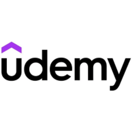 Cursos de Data Science na Udemy