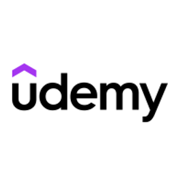 A Maior Promoção da Temporada Udemy: Seleção de Cursos