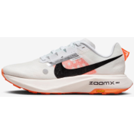 Tênis Nike Zoom Ultrafly - Feminino