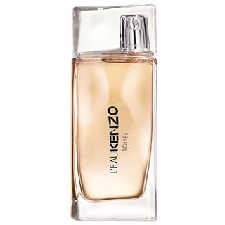Saindo por R$ 237: L'Eau Boisee Homme Kenzo - Perfume Masculino - Eau de Toilette | Pelando