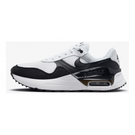 Tênis Nike Air Max Systm - Masculino