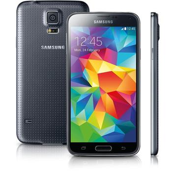 Saindo por R$ 219: Celular Galaxy S5 SM-G900M com Android 6.0g | Pelando