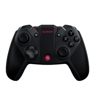 Gamepad Gamesir G4 Pro Bluetooth