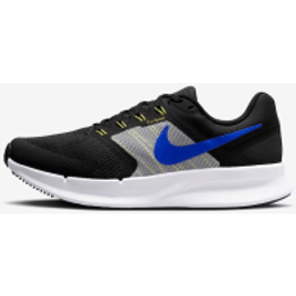 Tênis Nike Run Swift 3 - Masculino