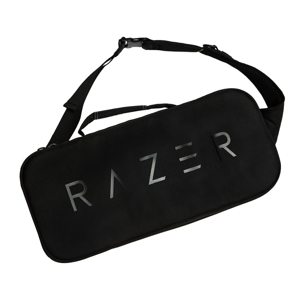 Acessório Keyboard Bag V2 Razer - RC210128010105X