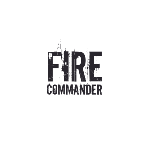 Jogo Fire Commander - PC Epic
