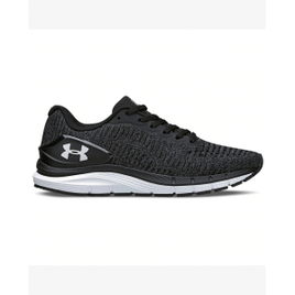 Tênis Under Armour Charged Skyline 3 SE - Masculino