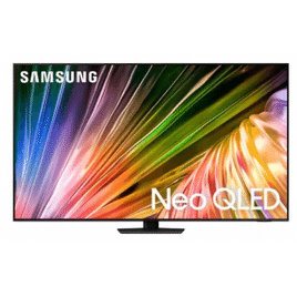 Samsung AI TV 55" Neo QLED 4K 55QN85D 2024