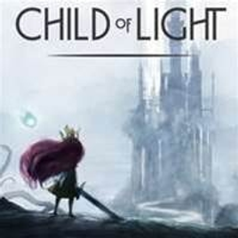 Jogo Child of Light - Xbox 360