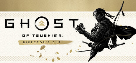 Saindo por R$ 249,9: Ghost of Tsushima VERSÃO DO DIRETOR no Steam | Pelando