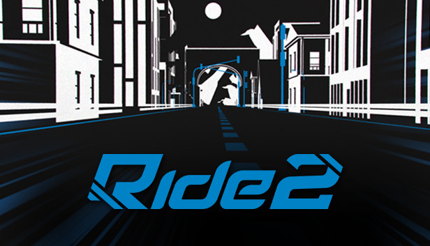 Jogo Ride 2 - PC Steam