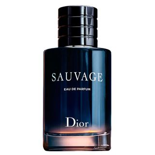 Saindo por R$ 1104,15: Sauvage Dior - Perfume Masculino - Eau de Parfum 200 ml | Pelando