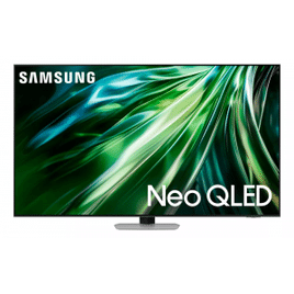 Smart Gaming TV Samsung 50'' Neo QLED 4K 50QN90D 2024