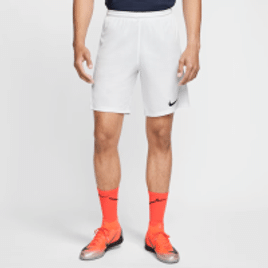 Shorts Nike Dri-FIT Park 3 - Masculino