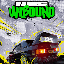 Jogo Need For Speed Unbound - Xbox Series X