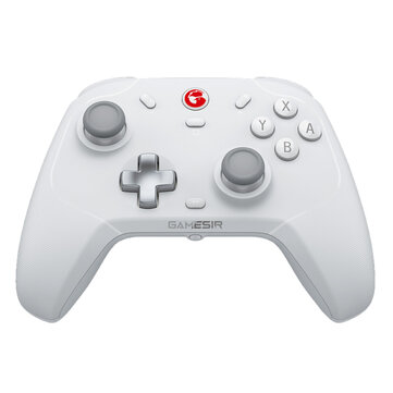 Controle GameSir T4 Ciclone 2.4G Gamepad Sem Fio