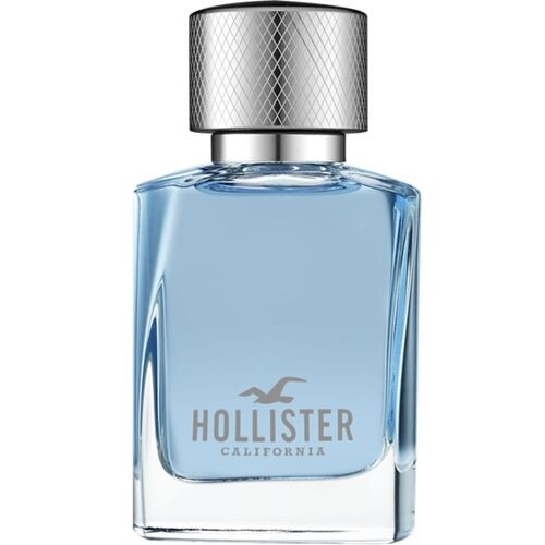 Perfume Masculino Hollister Wave For Him EDT - 30ml