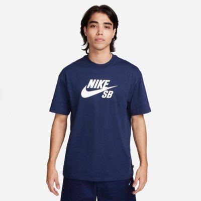 Camiseta Nike SB - Masculina