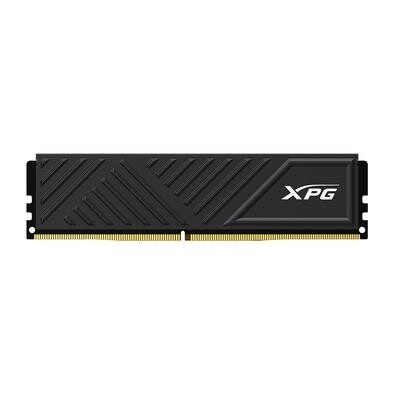 Memória RAM Adata XPG GAMMIX D35 16GB 3200Mhz DDR4 CL16 - AX4U320016G16A-SBKD35