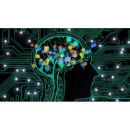 Curso Inteligência Artificial e Machine Learning: O Guia Completo
