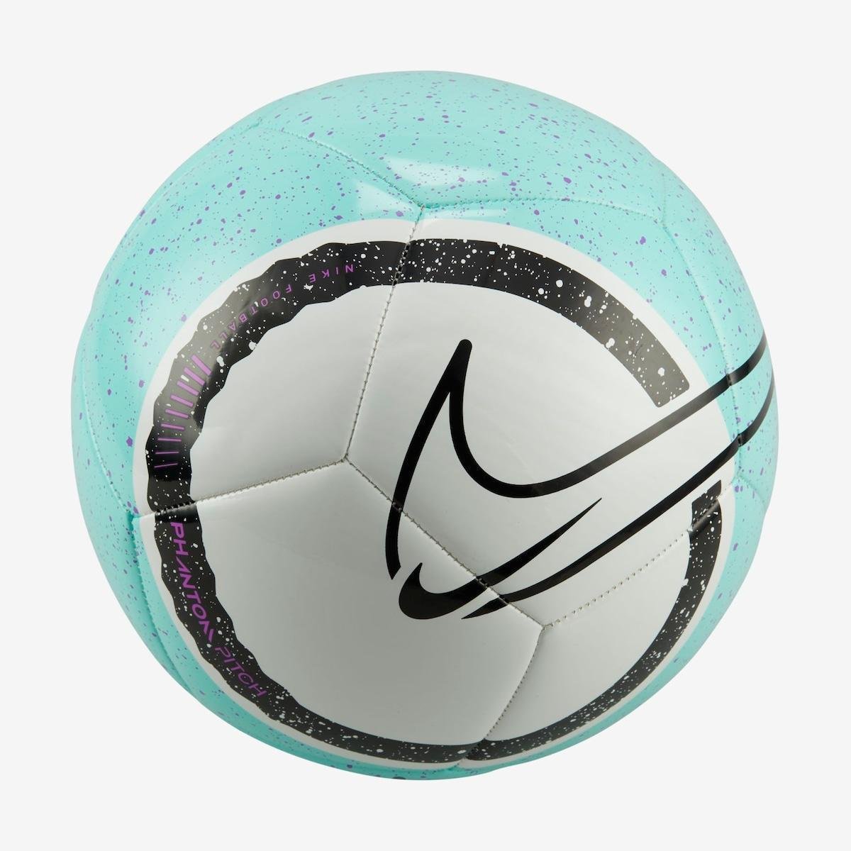 Bola de Futebol de Campo Nike Phantom