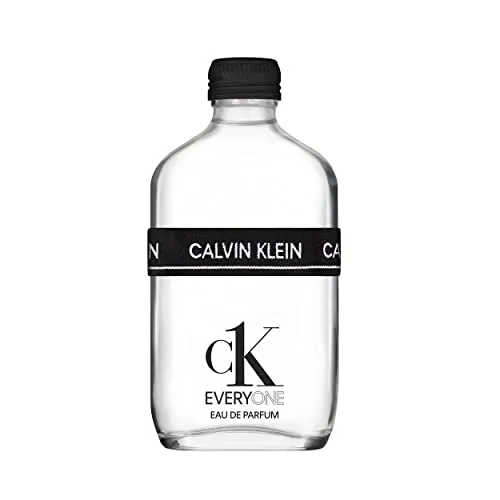 Calvin Klein Ck Everyone Eau De Parfum 200Ml