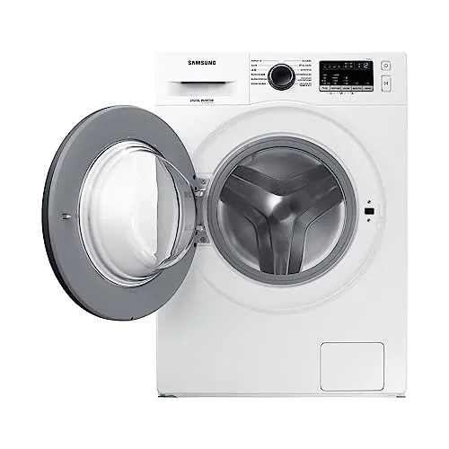 Samsung Lavadora WW4000 10Kg 220V