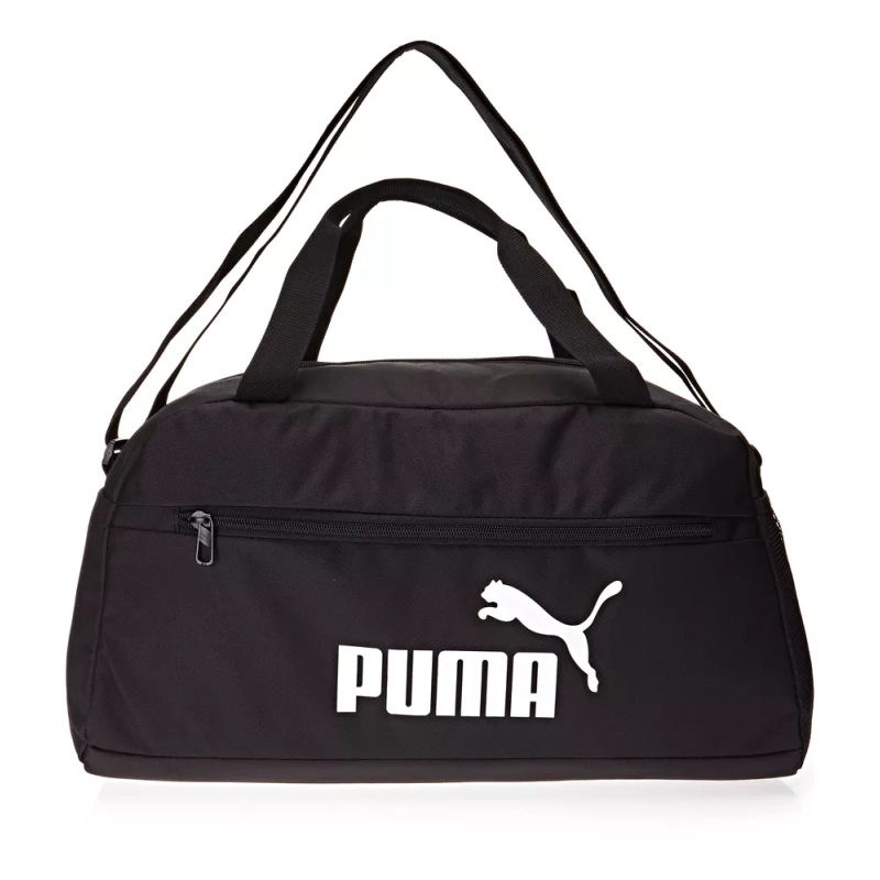 Bolsa Puma Esportiva Phase 22L